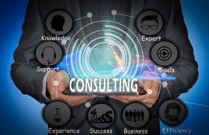 Businessman 4661727 340
