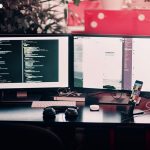 Lập trình, gia công phần mềm