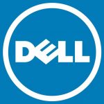 1571901685 Dell Symbol