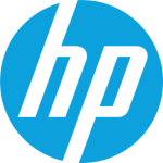 Hp Logo Eeecf99dce Seeklogo.com